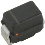 ES2DA by world products