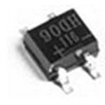 HD10 by world products