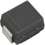 RS3J by world products