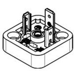 B202000N2 by woodhead / molex