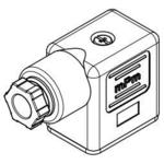 1210230118 by woodhead / molex