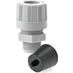 5582W by woodhead / molex