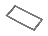 4028G by woodhead / molex
