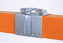 AB300K by woodhead / molex