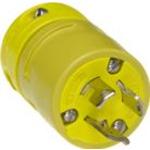 1301410051 by woodhead / molex