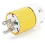 85266YL by woodhead / molex