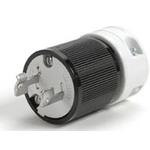 26T07 by woodhead / molex