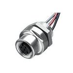 7R2A00A19A120 by woodhead / molex