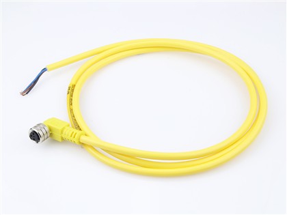 403001A10M010 by woodhead / molex