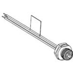 7R5A06A19A120 by woodhead / molex
