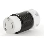 25T04 by woodhead / molex