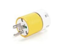 85366YL by woodhead / molex