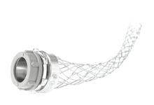 36506 by woodhead / molex