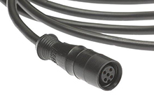 1200650049 by woodhead / molex