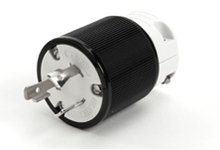 1301450014 by woodhead / molex