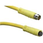 503000A10M050 by woodhead / molex