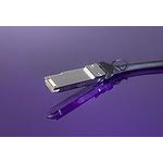 1504 by woodhead / molex