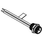 1R3006A28M005G by woodhead / molex