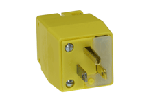 5269GRN by woodhead / molex