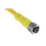 4030P1A10M020 by woodhead / molex