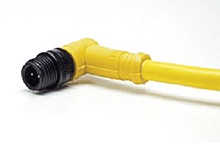 703007D02F060 by woodhead / molex