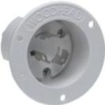 2608MB by woodhead / molex