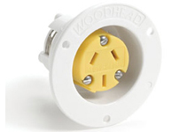 1507MB by woodhead / molex