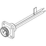 1R2G06A20A120 by woodhead / molex
