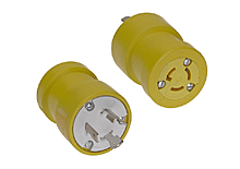 1R5000A20A120 by woodhead / molex