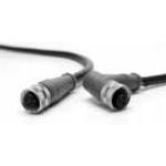 703S00D05F060 by woodhead / molex