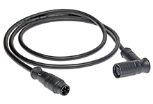 1200660041 by woodhead / molex