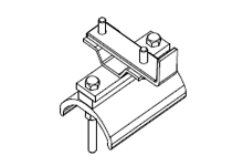 54102 by woodhead / molex