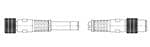 443030A10M030 by woodhead / molex