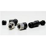 1200910012 by woodhead / molex