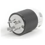 26T74 by woodhead / molex