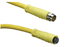 504000B09M050 by woodhead / molex