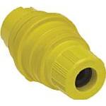 15W33MB by woodhead / molex