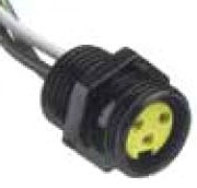 1300130155 by woodhead / molex