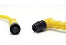 773030A03F030 by woodhead / molex