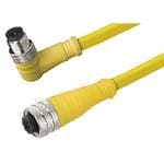 884033K05M010 by woodhead / molex