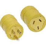 1301510015 by woodhead / molex