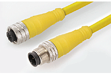 1200660880 by woodhead / molex