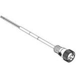 1300060305 by woodhead / molex