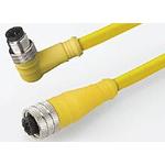 885033A09M010 by woodhead / molex
