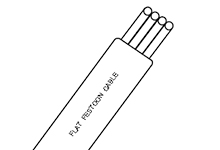 1301200013 by woodhead / molex