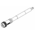 1300061500 by woodhead / molex