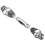 ENP2335M010 by woodhead / molex