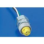 1300180184 by woodhead / molex
