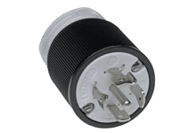 26T81 by woodhead / molex