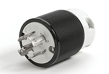 1301450022 by woodhead / molex